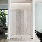 shower door