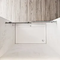 shower door