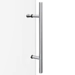 shower door