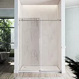 shower door