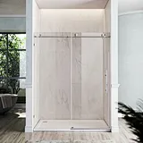 shower door