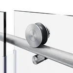 shower door