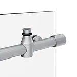 shower door